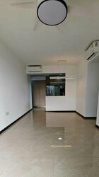 Normanton Park (D5), Apartment #455622971
